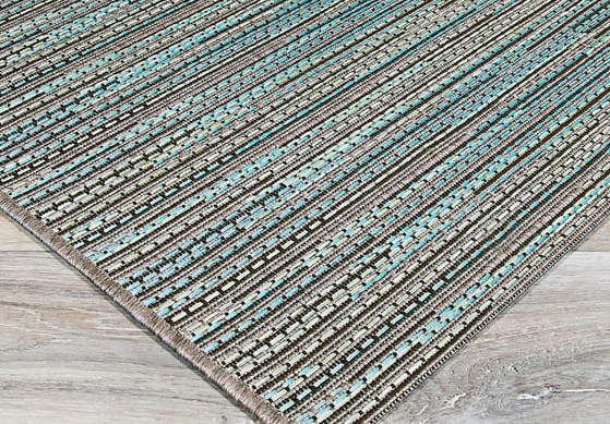 Synthetic Outdoor Rugs